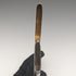 1900年 英国アンティーク 純銀製カードケース 79g Henry Pope